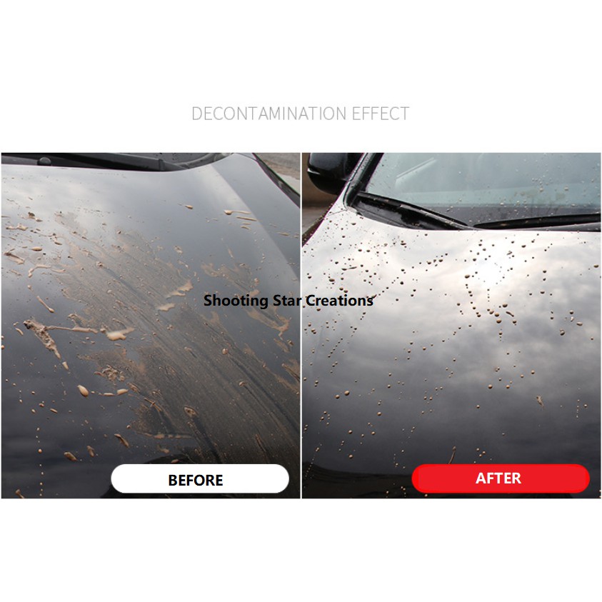 BOTNY Car Wax Polishing Paste  - Car Scratch Repair Polishing Wax Paste 评论和价格