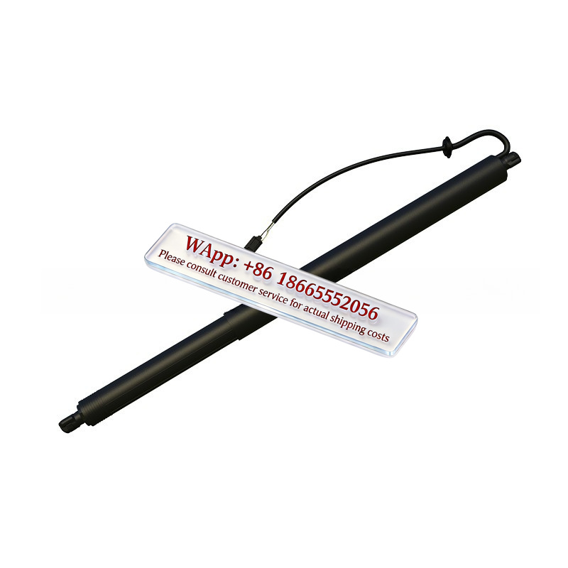 Suitable for Jag uar E-PACE X5 - Car Care 评论和价格