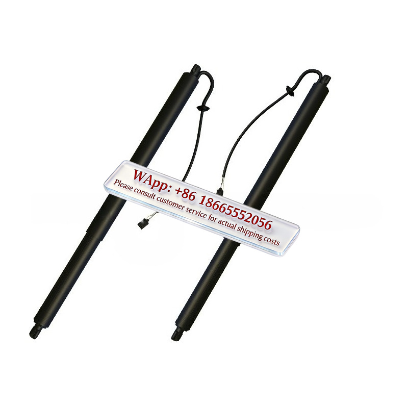 Suitable for Jag uar E-PACE X5 - Car Care 评论和价格