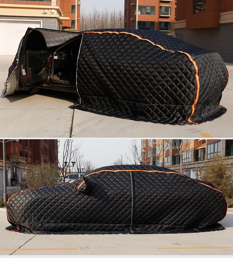 Hot-selling Winter Car Accesso - Car Accessories 评论和价格
