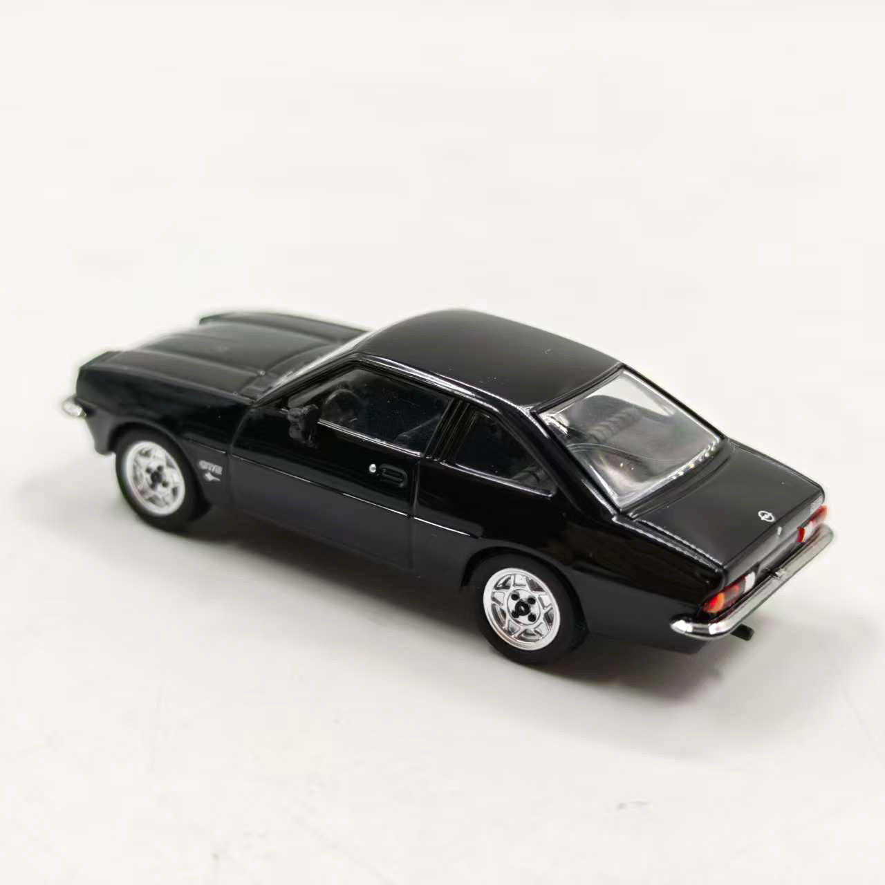 Herpa 1/87 Scale OPEL GT/E Spo - Car Care 评论和价格