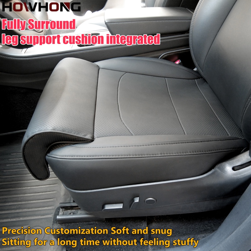 Car Seat Leg Support Extension - Memory Foam Car Neck Pillow Lumbar Support 评论和价格