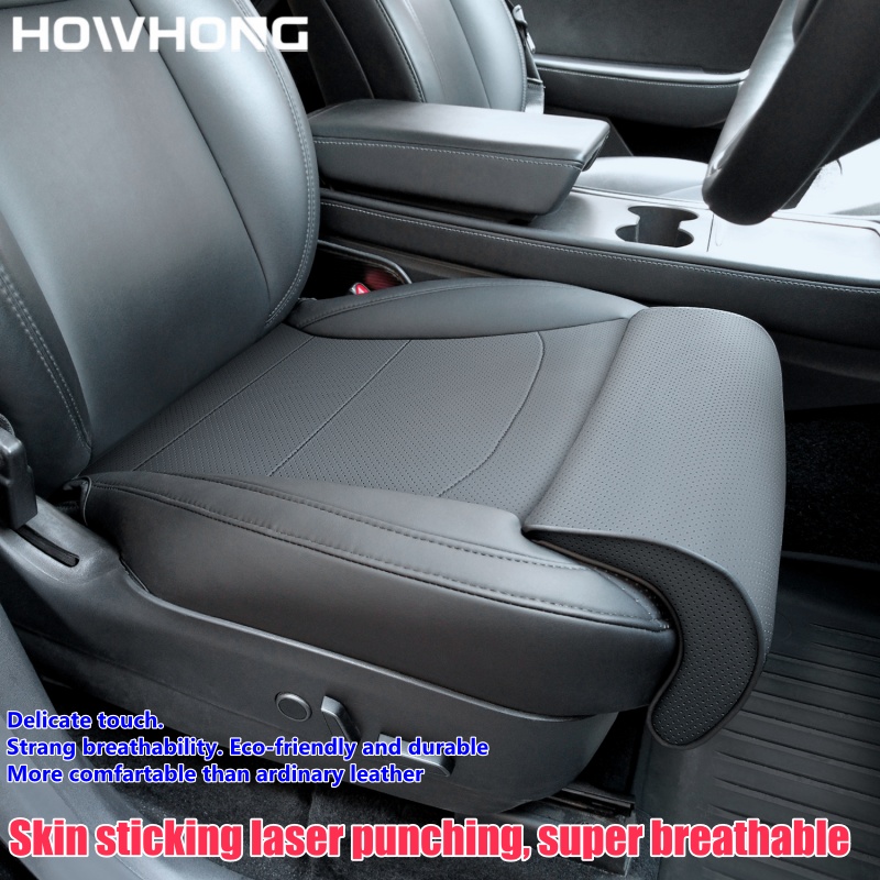 Car Seat Leg Support Extension - Memory Foam Car Neck Pillow Lumbar Support 评论和价格