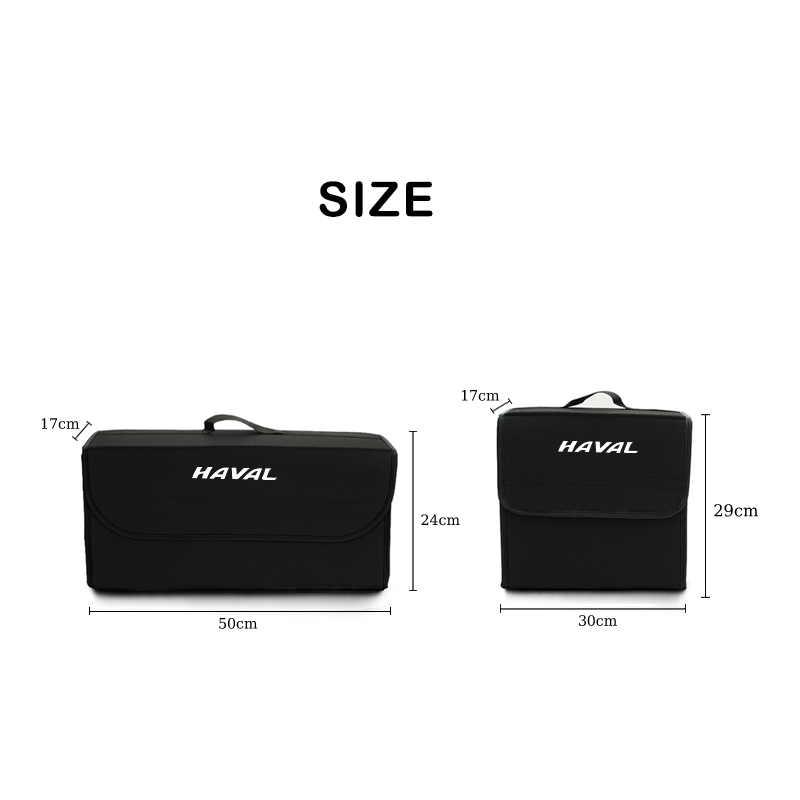 Car Trunk Organizer Bag Foldab - Car Trunk Organizer Foldable Storage Box 评论和价格