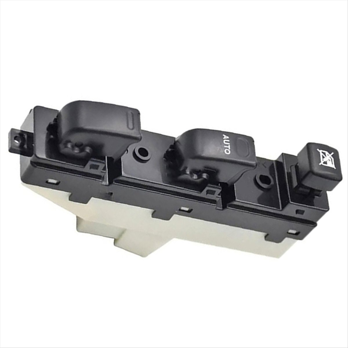 #27K Automotive Parts & Access - Car Electronics 评论和价格