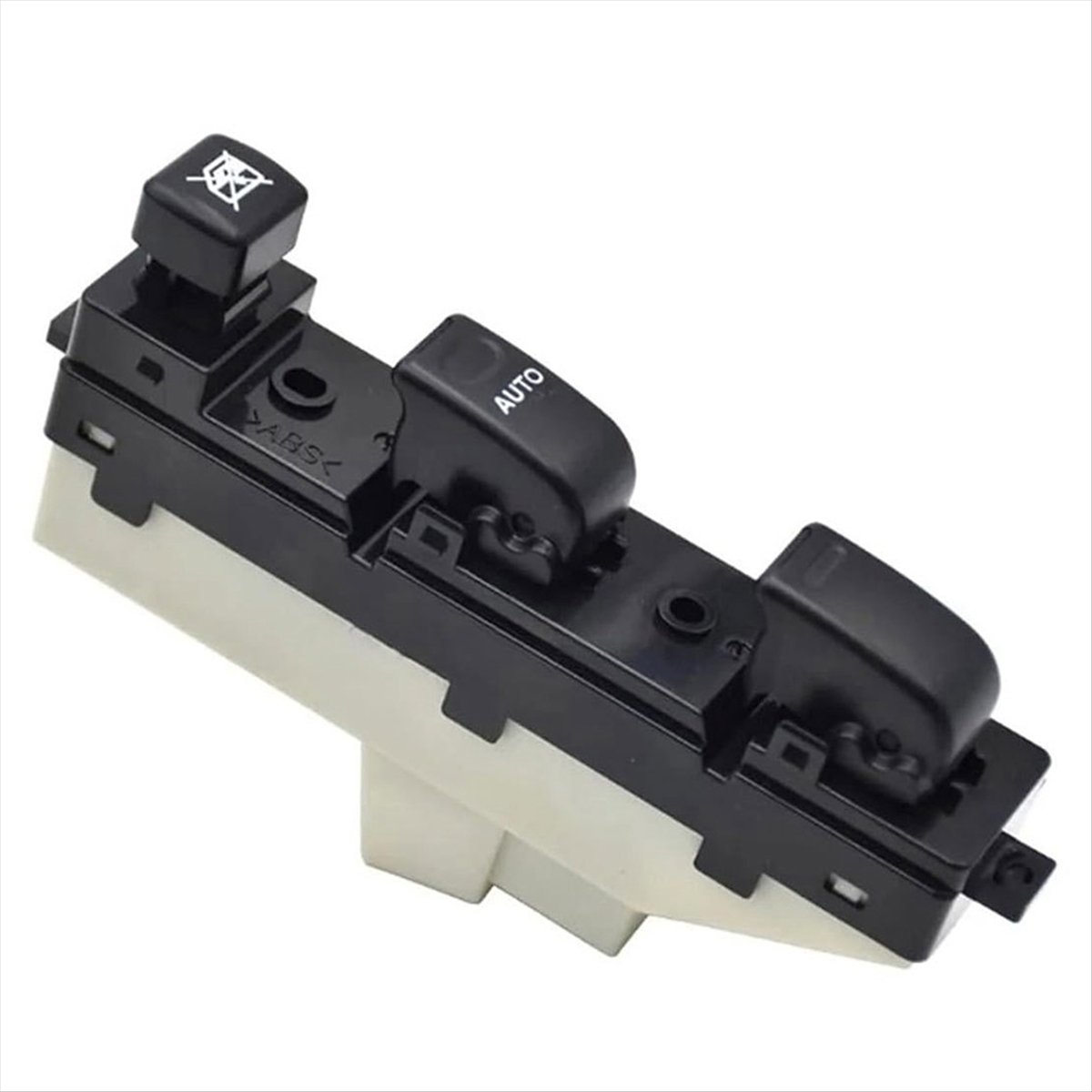 #27K Automotive Parts & Access - Car Electronics 评论和价格