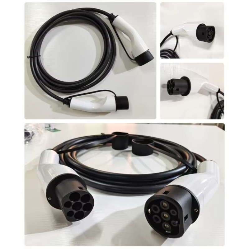 E-mingze Manufacture Fast EV C - Car Care 评论和价格