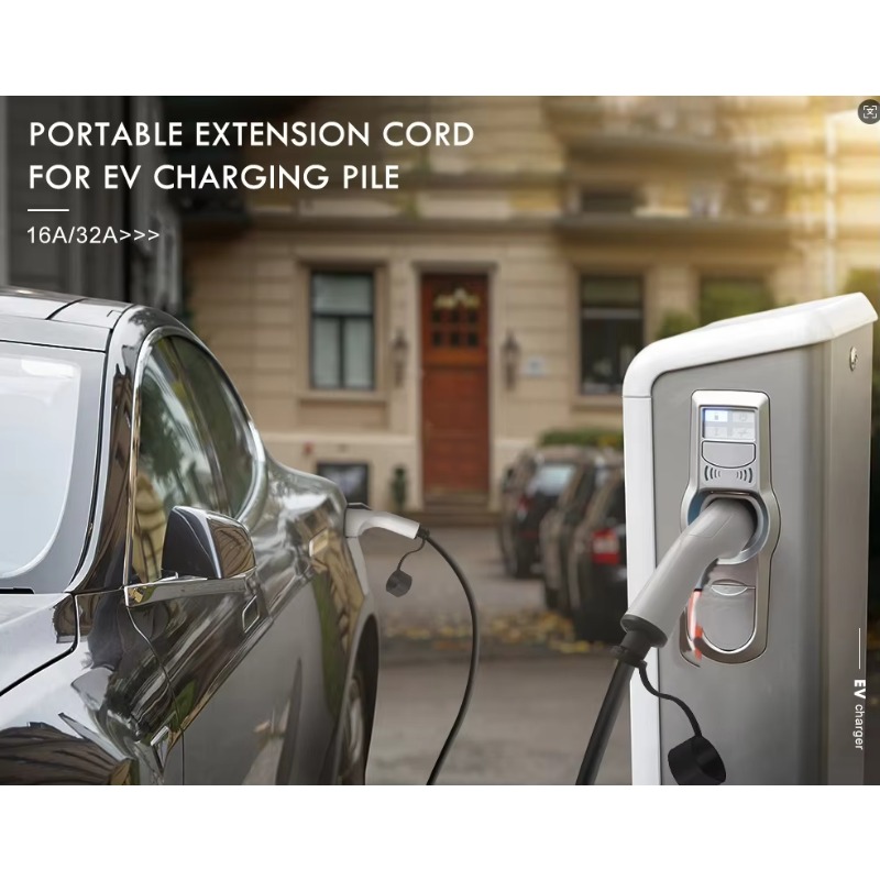 E-mingze Manufacture Fast EV C - Car Care 评论和价格