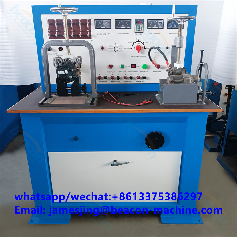 Electrical Generator Starter a - Car Electronics 评论和价格