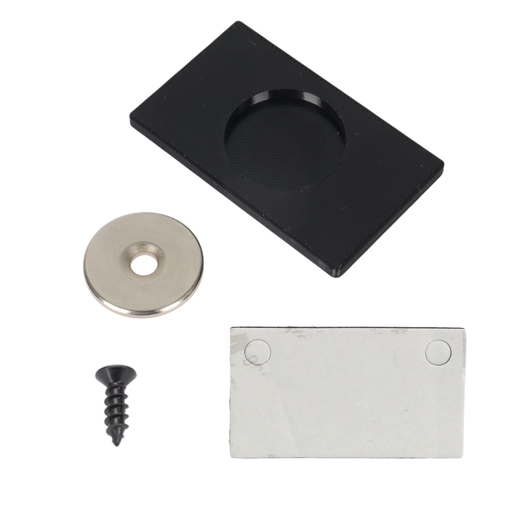 Multi-Functional Strong Magnet - Car Accessories 评论和价格