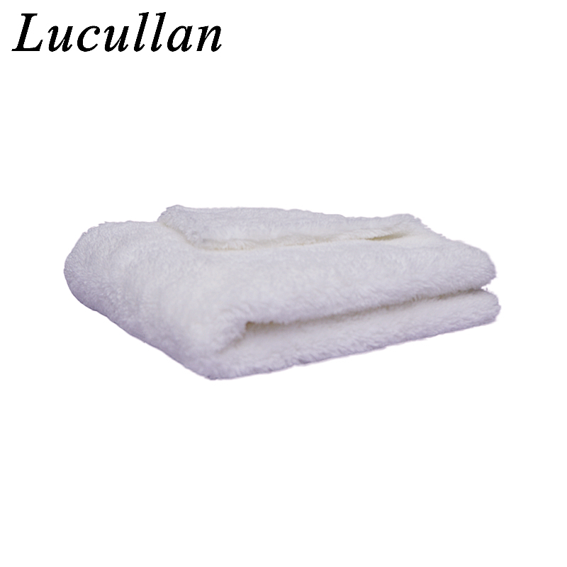 BEST!!!Plush Microfiber Edgele - Microfiber Car Drying Towel Super Absorbent 评论和价格