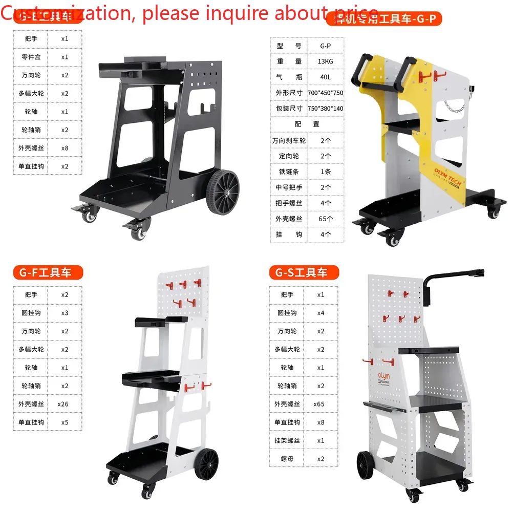 Sheet metal repair and shaping - Auto Repair Tools 评论和价格