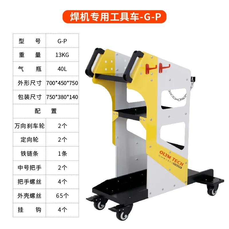 Sheet metal repair and shaping - Auto Repair Tools 评论和价格