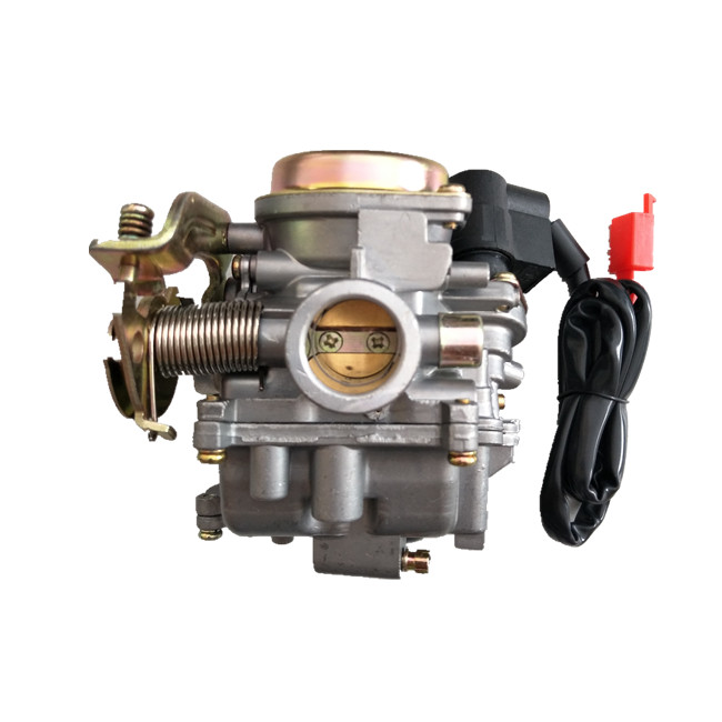 Excellent Motorcycle Engine GY - Motorcycle Parts 评论和价格