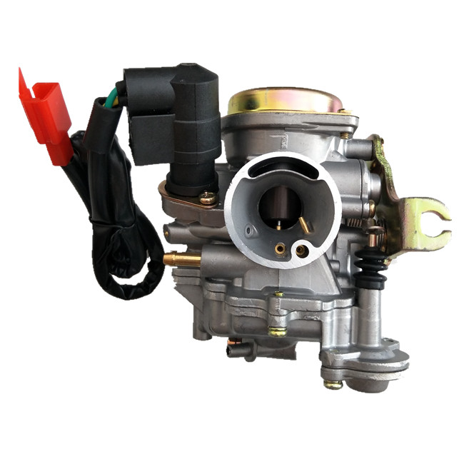 Excellent Motorcycle Engine GY - Motorcycle Parts 评论和价格