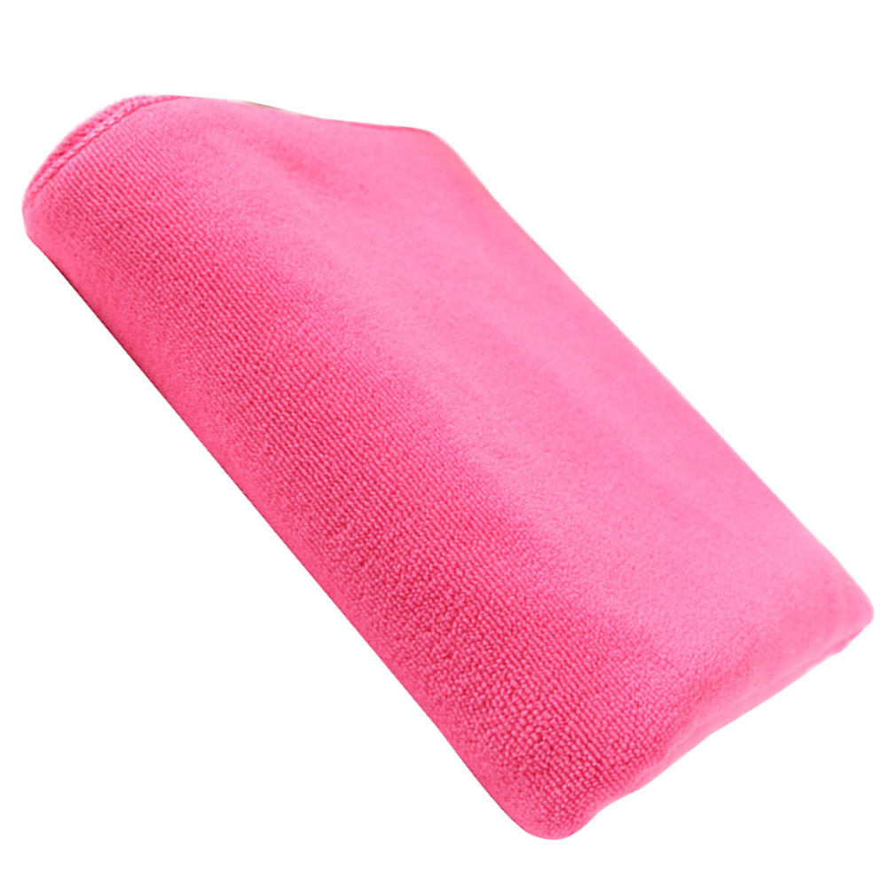 Premium Microfiber Towel 30x70 - Microfiber Car Drying Towel Super Absorbent 评论和价格