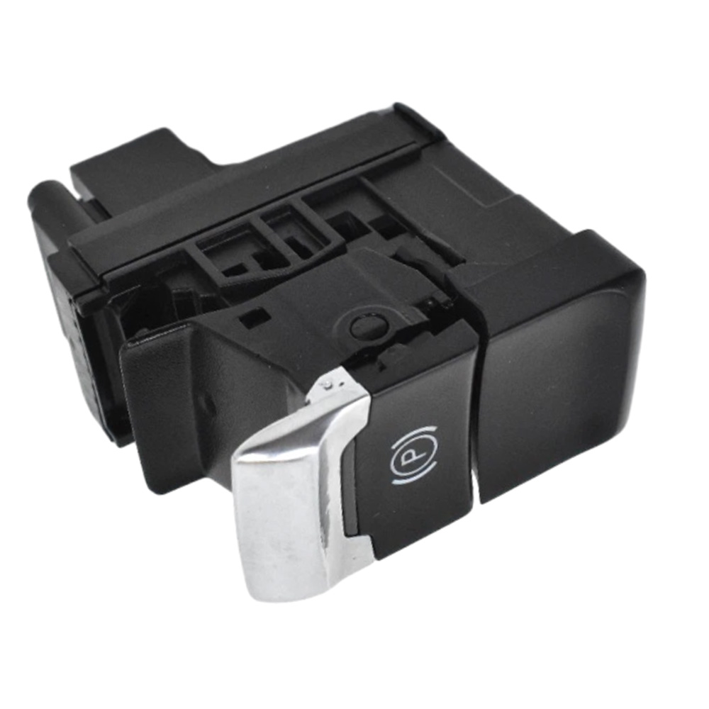 Car Electronic Hand Brake Park - Car Electronics 评论和价格