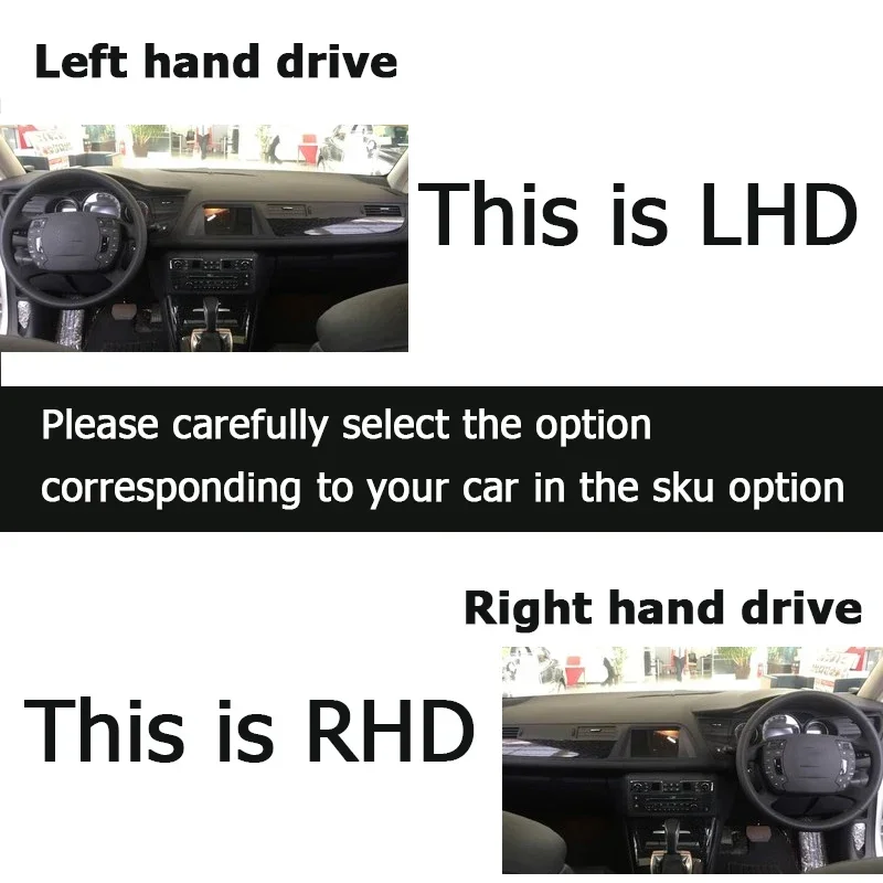 Leather Car Floor Mats For Jee - Car Floor Mats Universal Waterproof Leather 评论和价格