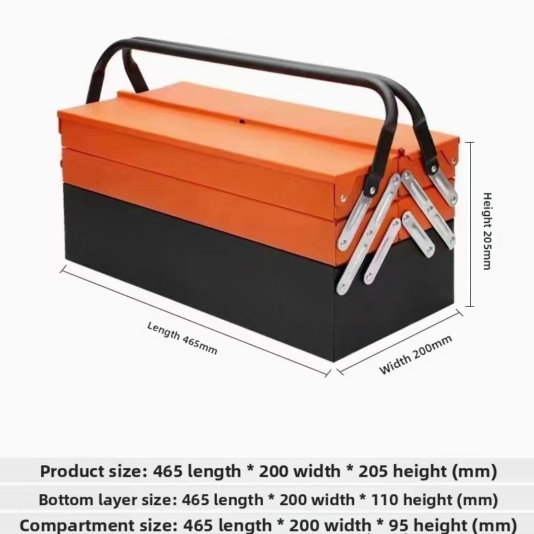 85-Piece Hand Carbon Steel OEM - Auto Repair Tools 评论和价格