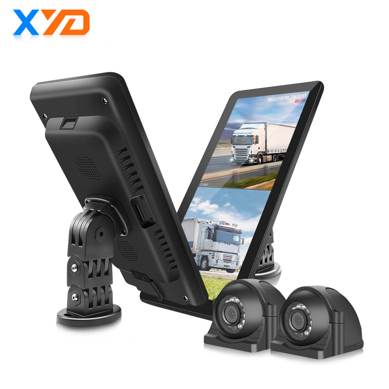 12.3 Inch IPS Screen Electroni - Car Electronics 评论和价格