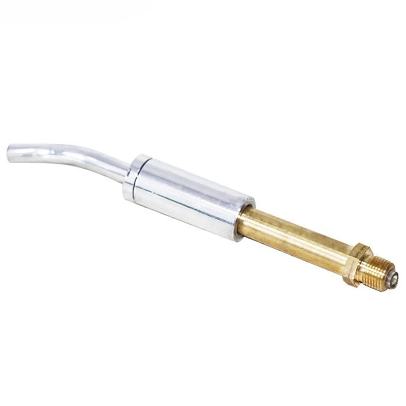 For Cleaning Tool Nozzle Beari - Car Accessories 评论和价格