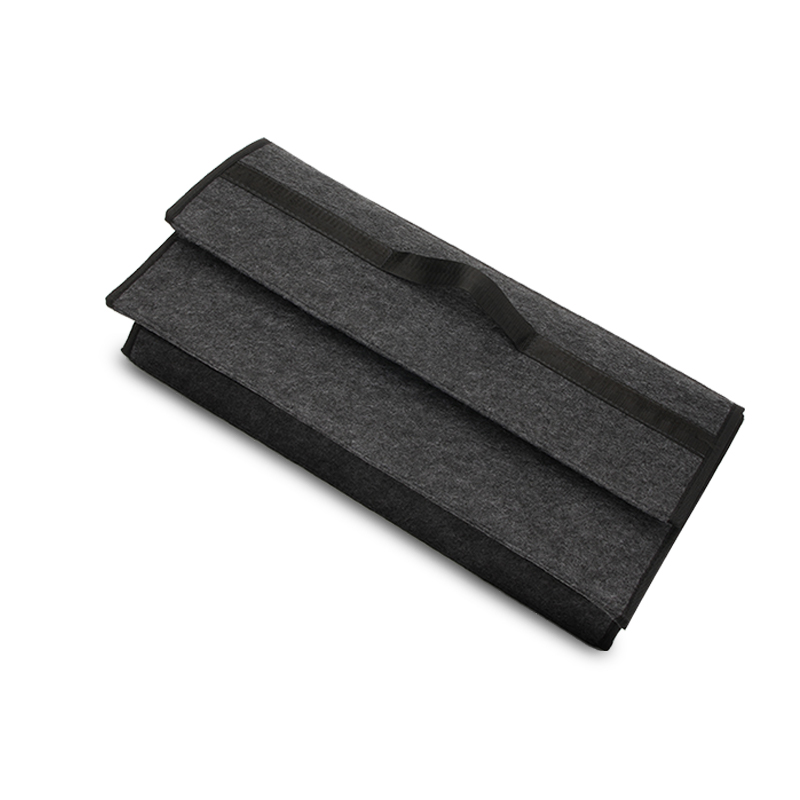 Car Trunk Organizer Bag Foldab - Car Trunk Organizer Foldable Storage Box 评论和价格