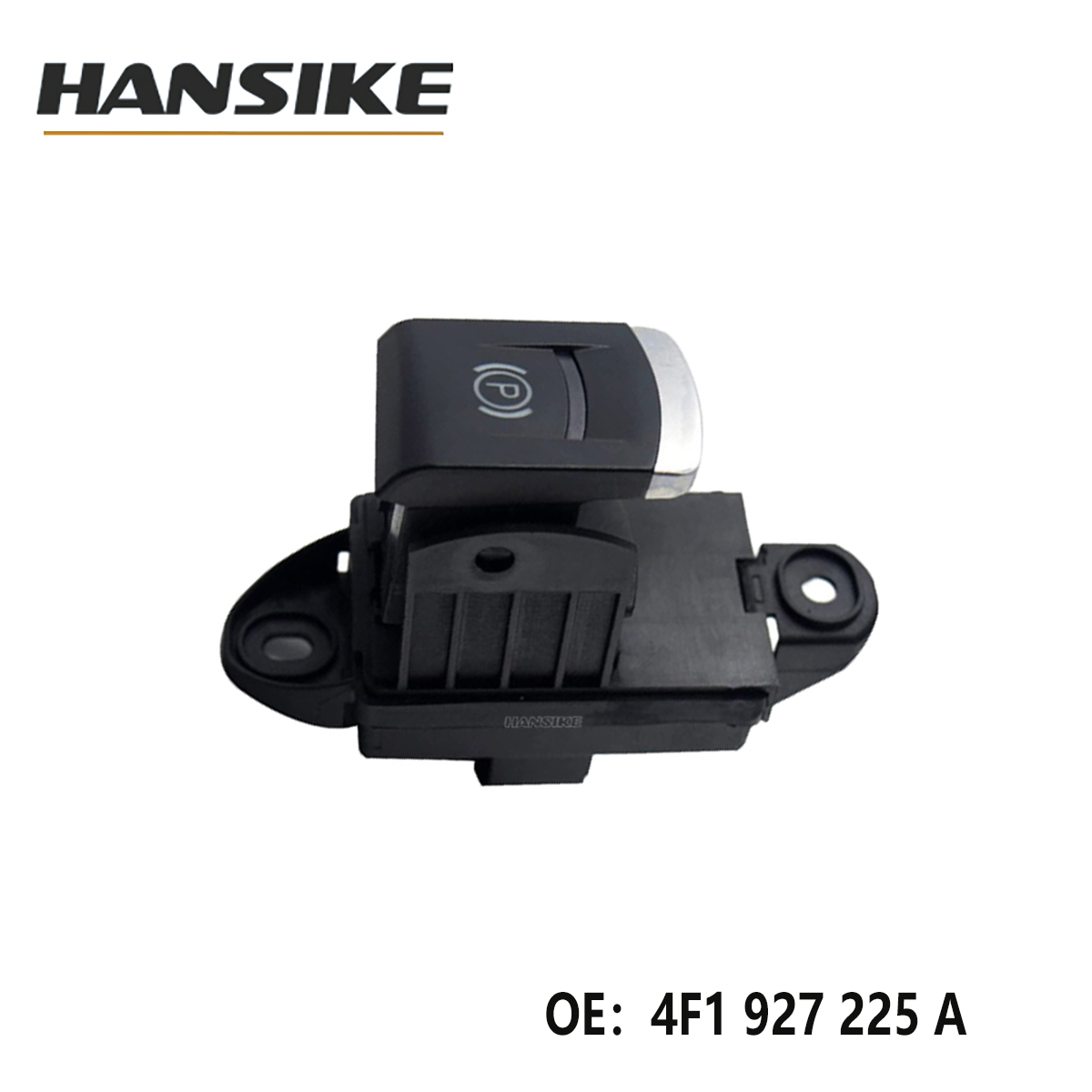 HANSIKE 4F1927225A 4F1927225C  - Car Electronics 评论和价格