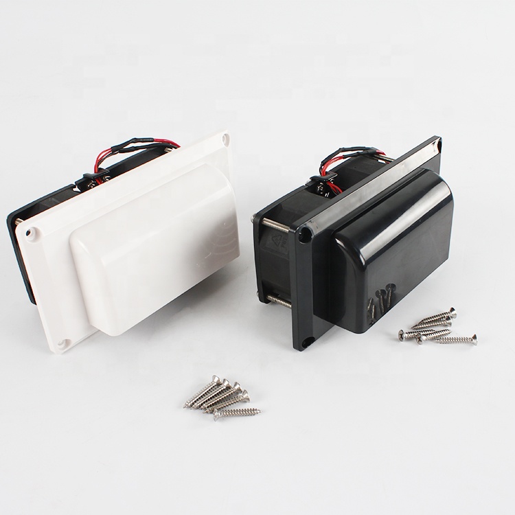 TYTXRV Caravan Accessories 12V - Car Accessories 评论和价格
