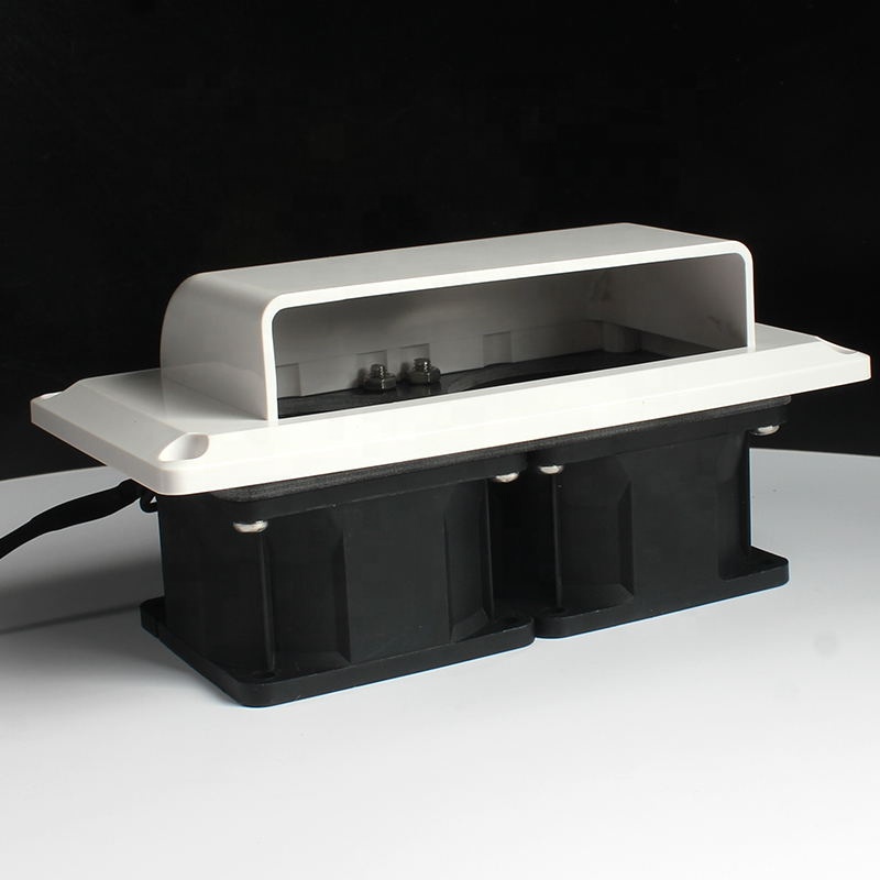 TYTXRV Caravan Accessories 12V - Car Accessories 评论和价格